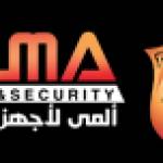Alma Safety Security Profile Picture