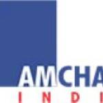 amchamindia Profile Picture