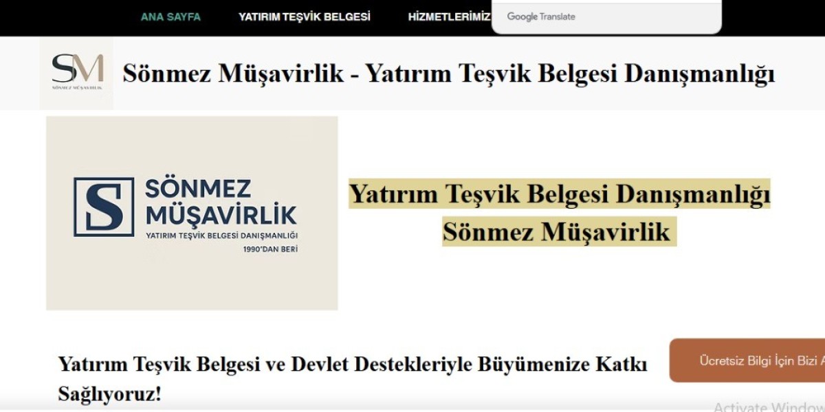 Article Picture