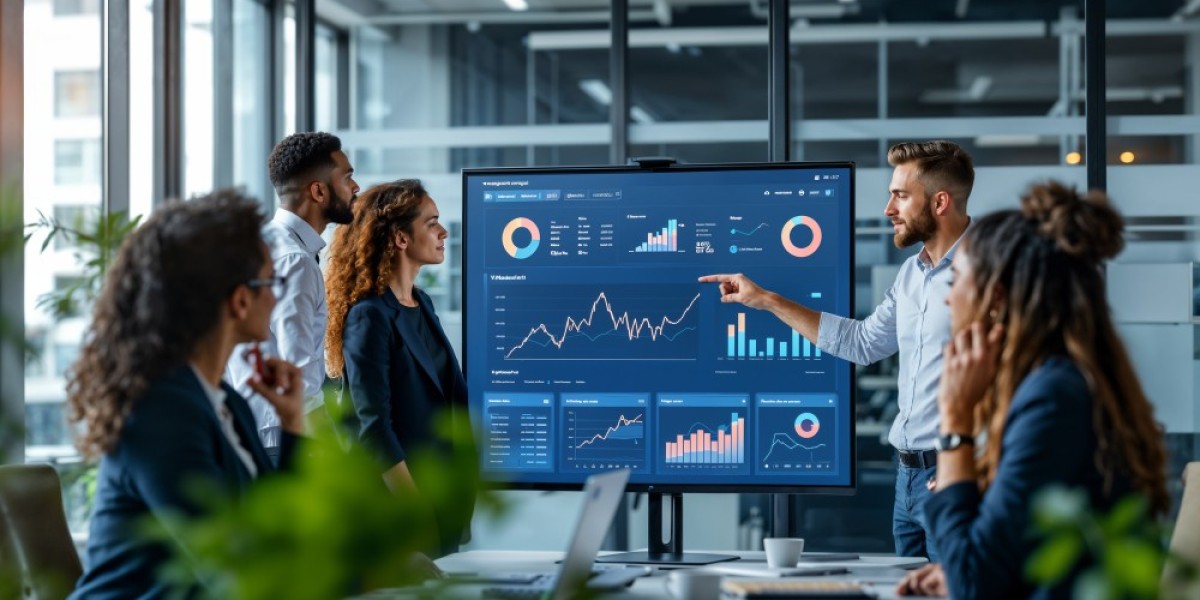Programmatic SEO: The Secret Weapon for Scaling Content  