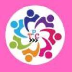 Toppvacenter 233 Profile Picture