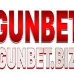 gunbet biz Profile Picture