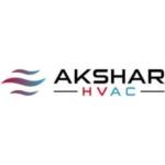 AKSHAR HVAC Profile Picture