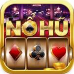nohuclub86 co Profile Picture