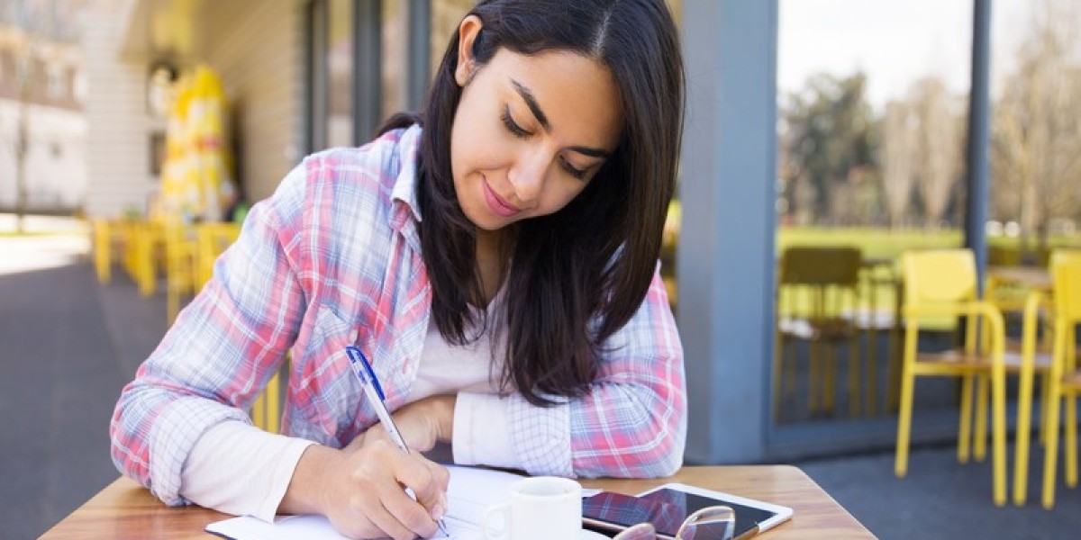 SSC CGL Graduate Level Exam 2025-26 Preparation Tips