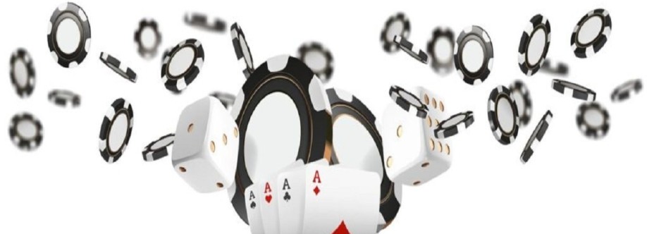 PokerNews PokerNewsTW Cover Image