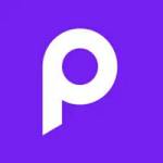 proptia Profile Picture
