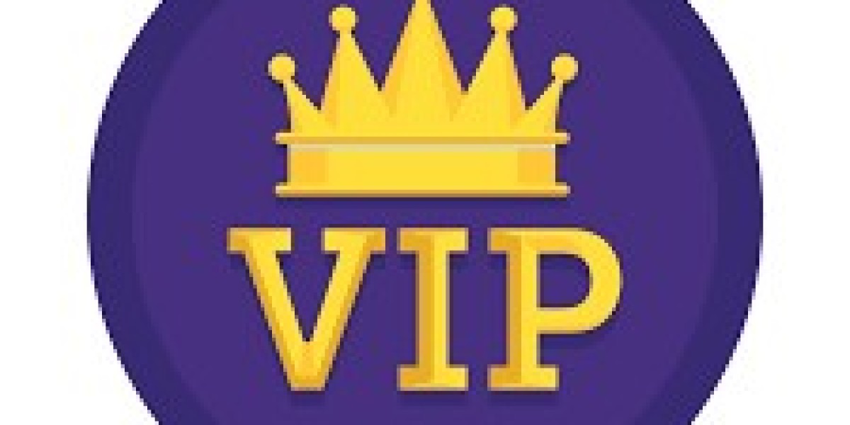 VIPBoxTV: Stream Free Live Sports Online in 2025