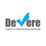 carpetand leather Profile Picture