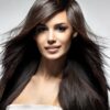 Hairdressing Courses in Chennai | PLSH Beauty Academy
