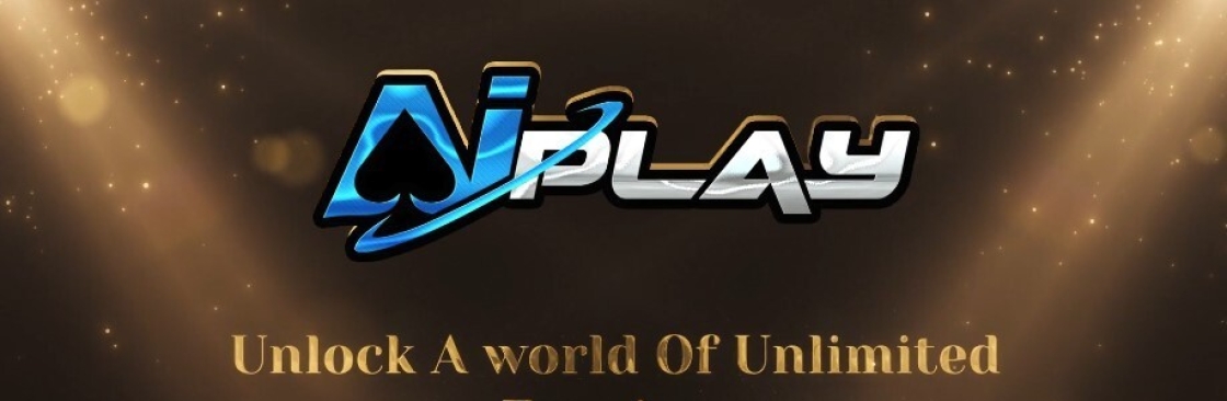 AiPlay Casino Cover Image