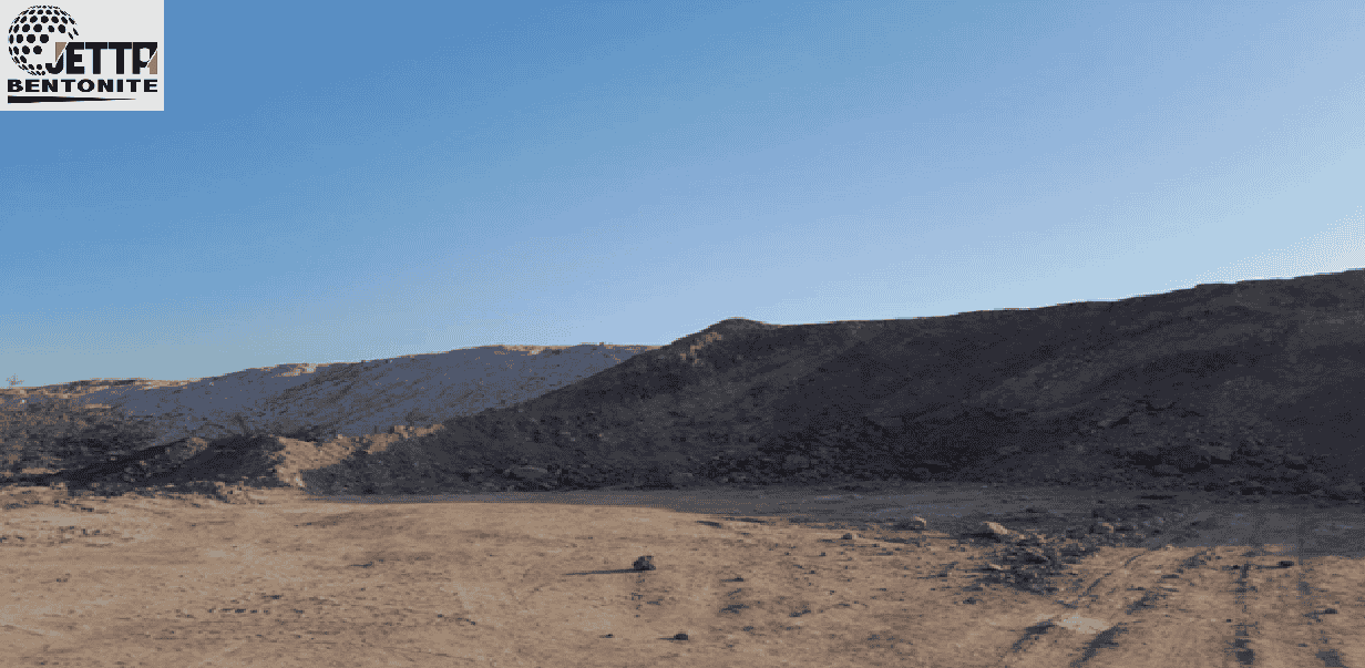 Why Global Industries Trust Our Drilling Grade and Foundry Grade Bentonite? - Jetta Bentonite