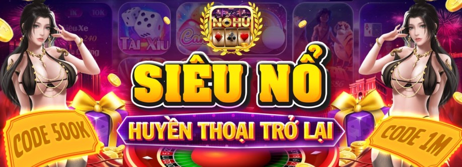 nohuclub86 co Cover Image