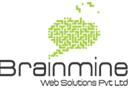 Drive Digital Growth with the Leading SEO Agency in Bangalore — Brainmine Bangalore | by brainmine | Jun, 2025 | Medium
