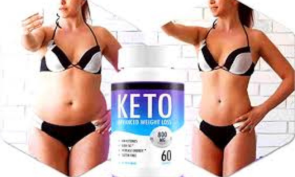Find the Best Keto Pills That Actually Work: What You Need to Know