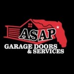 ASAPGarageDoors Profile Picture