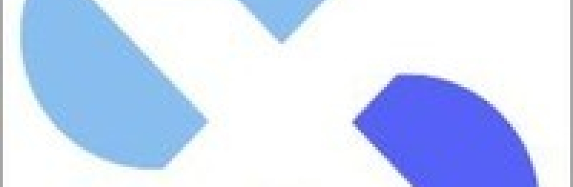 Syno Guard Cover Image