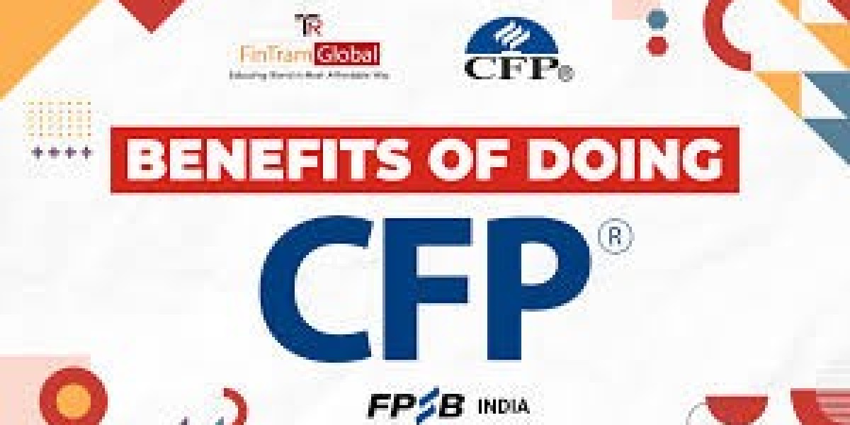 CFP Classes