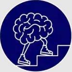 IQStepIT Profile Picture