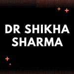 Dr Shikha Sharma Profile Picture