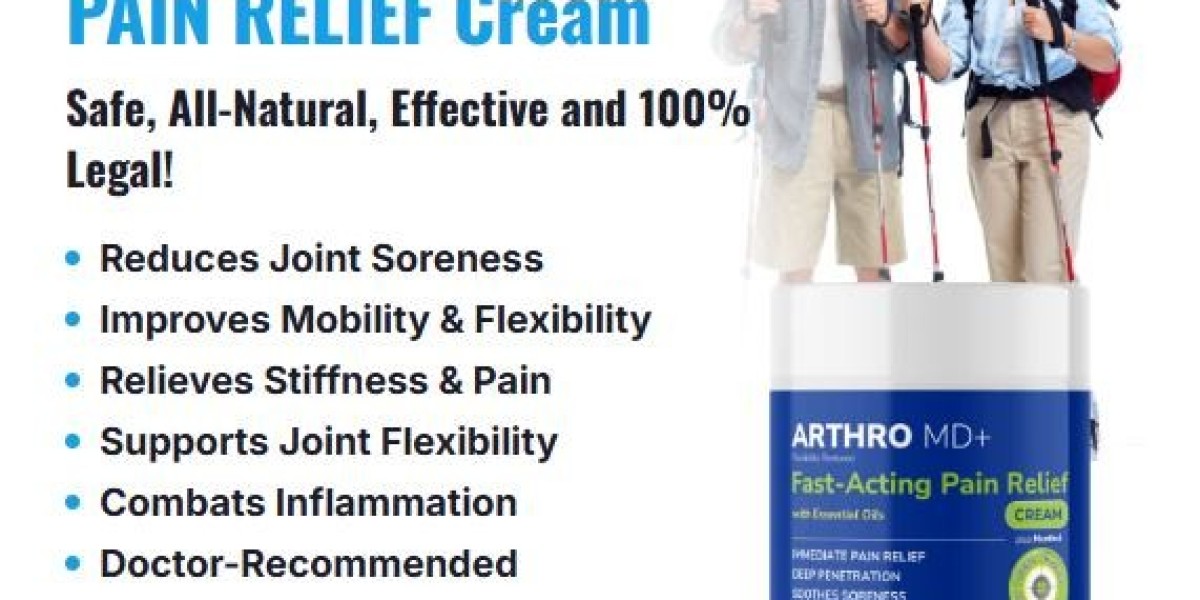 https://www.facebook.com/Arthro.MD.Cream.France.Avis/