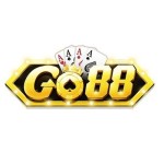 GO88 Profile Picture