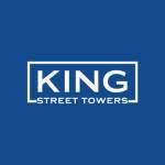 King Street Towers Profile Picture