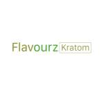 Flavourz Kratom Profile Picture