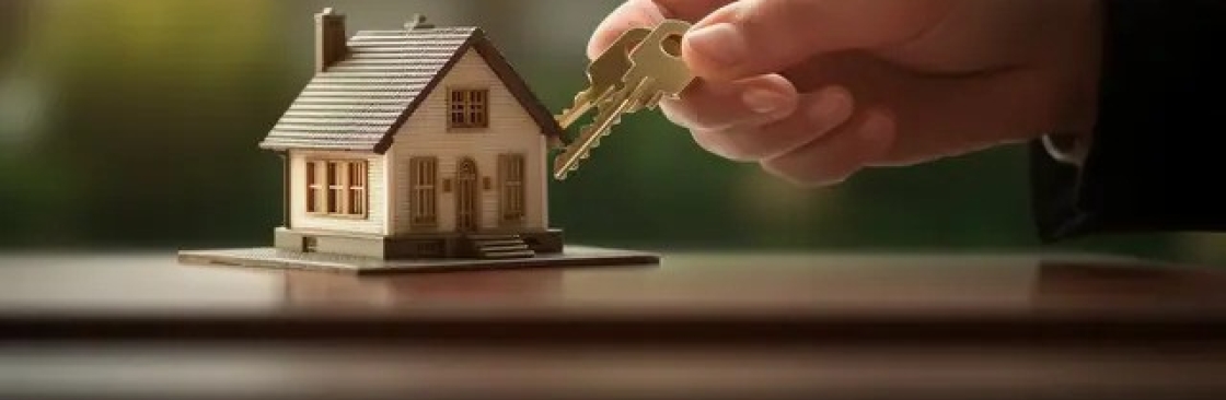 Sahil Property Cover Image