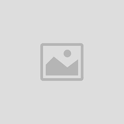 HIV: Symptoms, Diagnosis, Treatment & Testing Guidelines | STD Clinic Medilife