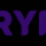 Storyfiner Profile Picture