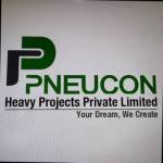 PNEUCON HEAVY PROJECTS PVT LTD Profile Picture