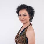 siyona raina Profile Picture
