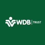 wdbtrust Profile Picture