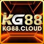kg88 cloud Profile Picture