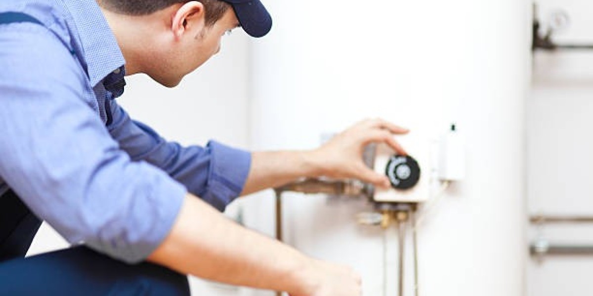 Emergency Hot Water System Repairs Available 24/7 for Your Convenience – Plumbchoice Has You Covered