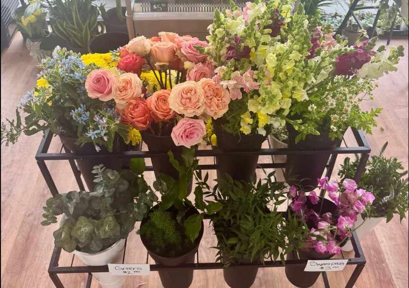 Blooming Excellence: How to Choose the Best Florist in Pittsburgh PA for Your Needs