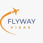 flywayvisas Profile Picture