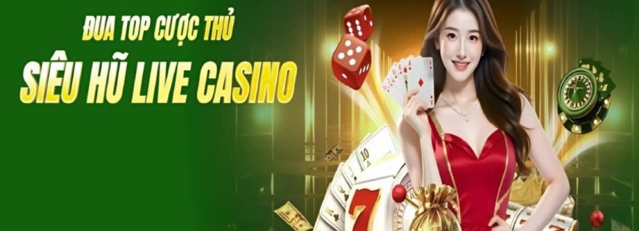 Lu88  Nhà Cái Cá Cược Bóng Đá Uy Tín Cover Image