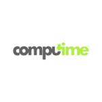 Computime Systems Profile Picture