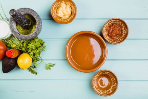 Every Meal with Bebe’s Plant-Based Cooking Sauces - Ads post free