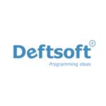 Deftsoft Internship Profile Picture