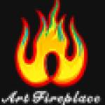 artfireplace Profile Picture