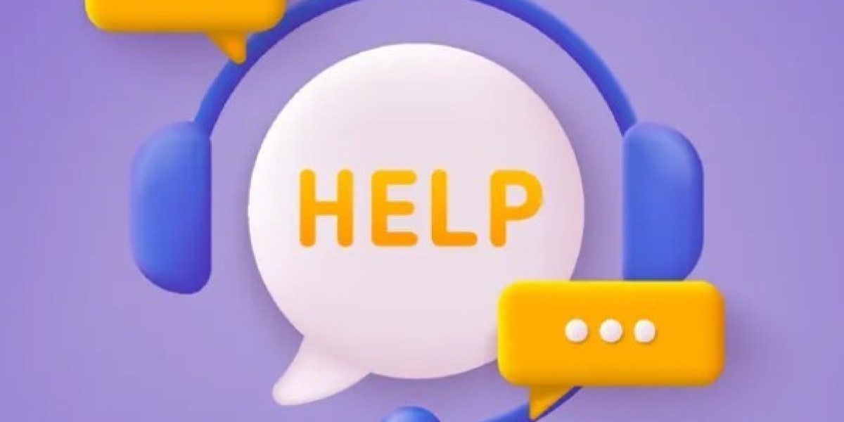 Digital Customer Service: Elevating Support in a Connected World