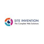 Site Invention Profile Picture
