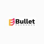 bulletpackages Profile Picture