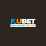 kubet vina Profile Picture