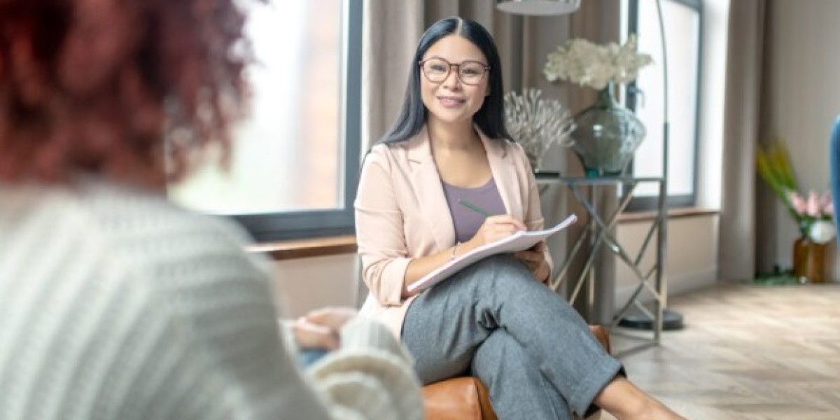 Why Behavioral Health Urgent Care Matters Now More Than Ever