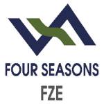 Four Seasons FZE Profile Picture