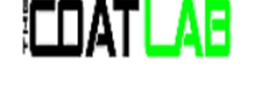 Coatlab team Cover Image